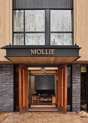 MOLLIE Aspen