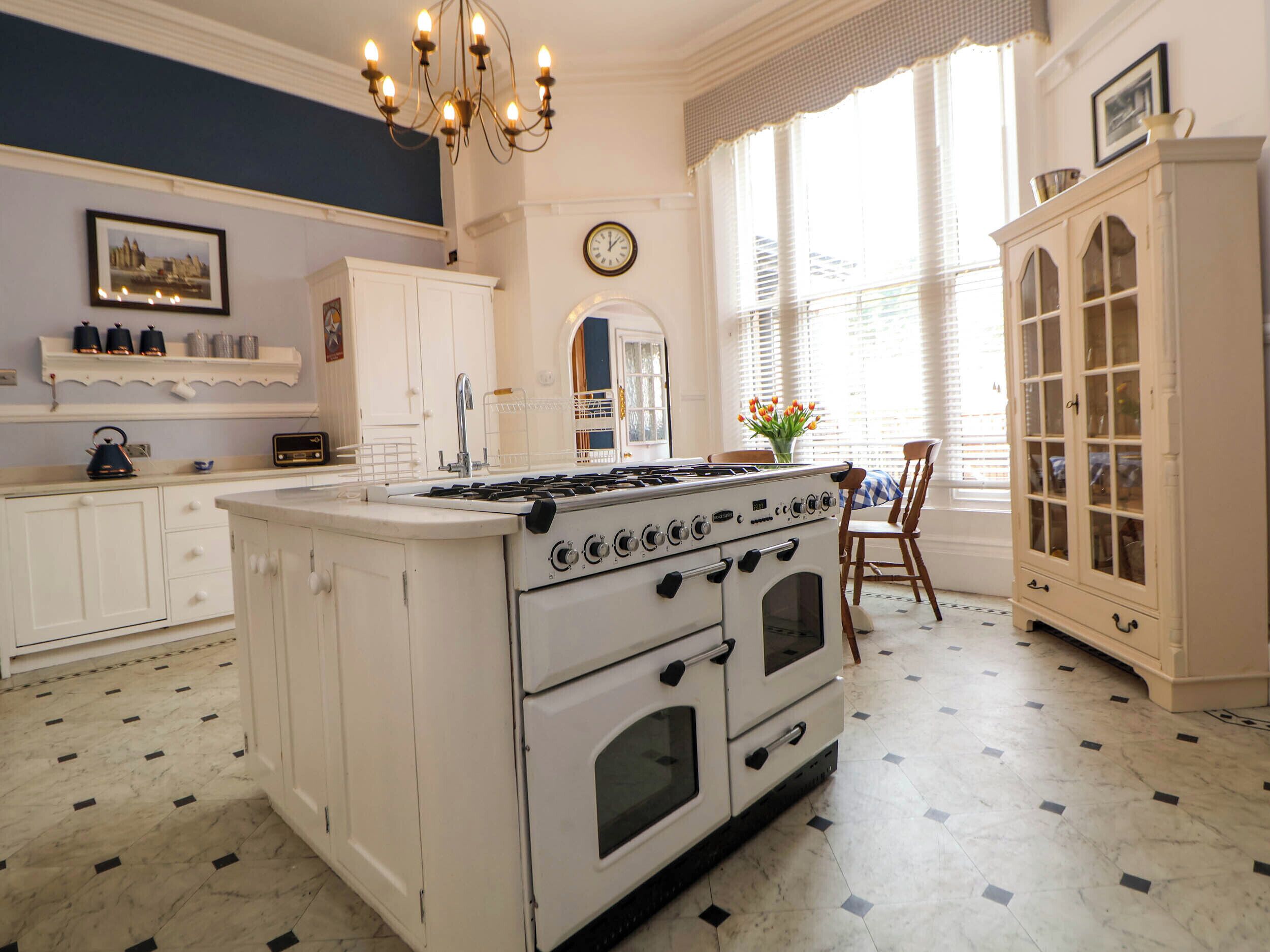 鍋具/餐盤/廚房用品