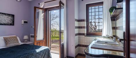 Leilighet | 2 soverom