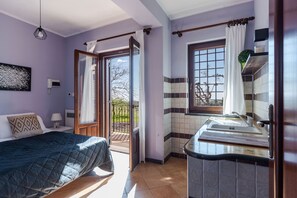 Villa | 2 bedrooms