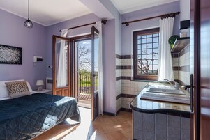 Apartment | 2 bedrooms