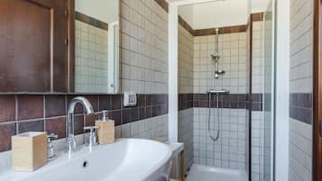 2 habitaciones