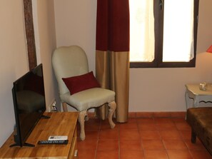 Interni