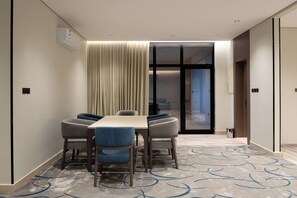 Smart TV 55 pollici con canali satellitari