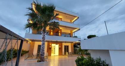 Finikas Suites & Apartments by Airstay