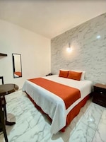 Classic Room | Free WiFi