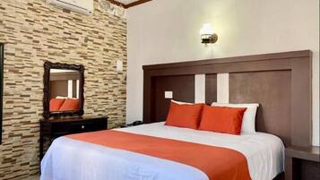 Classic-rum | Gratis wi-fi