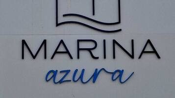 Decoración individual y mobiliario individual