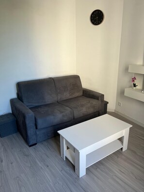 تلفزيون ذكي