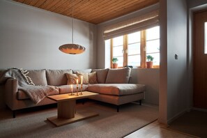 TV connectée de 52 pouces avec chaînes numériques