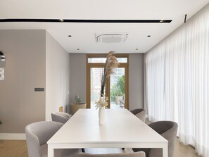 Business centre - Today Perdizes (Sao Paulo)