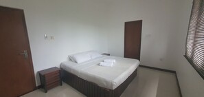 Apartamento Confort, balcón | Tabla de planchar con plancha y wifi gratis