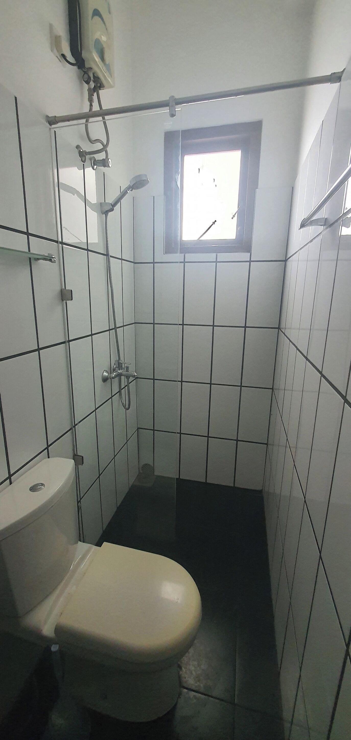 Kamar mandi