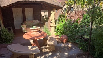 Jardim