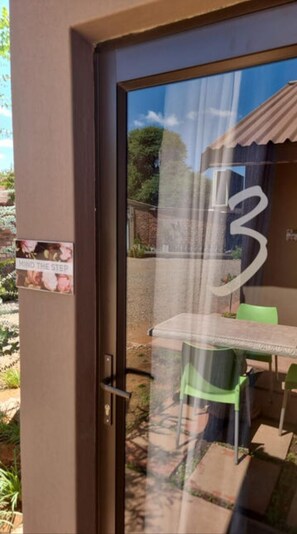 Literie de qualité supérieure, couette en duvet d'oie