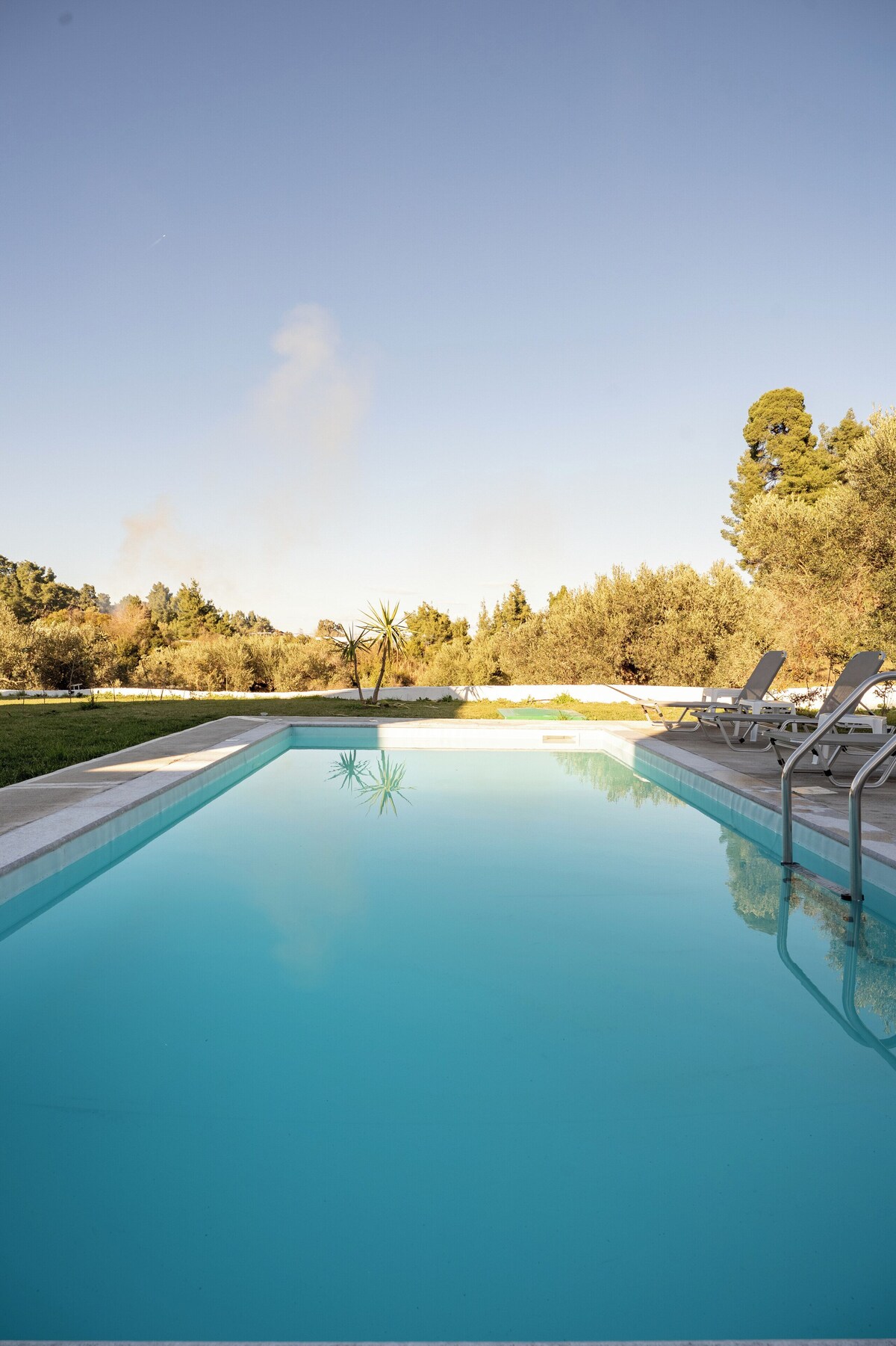 オーナーのプロフィール画像