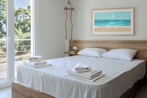 Unclassified image, 5 of 21, button