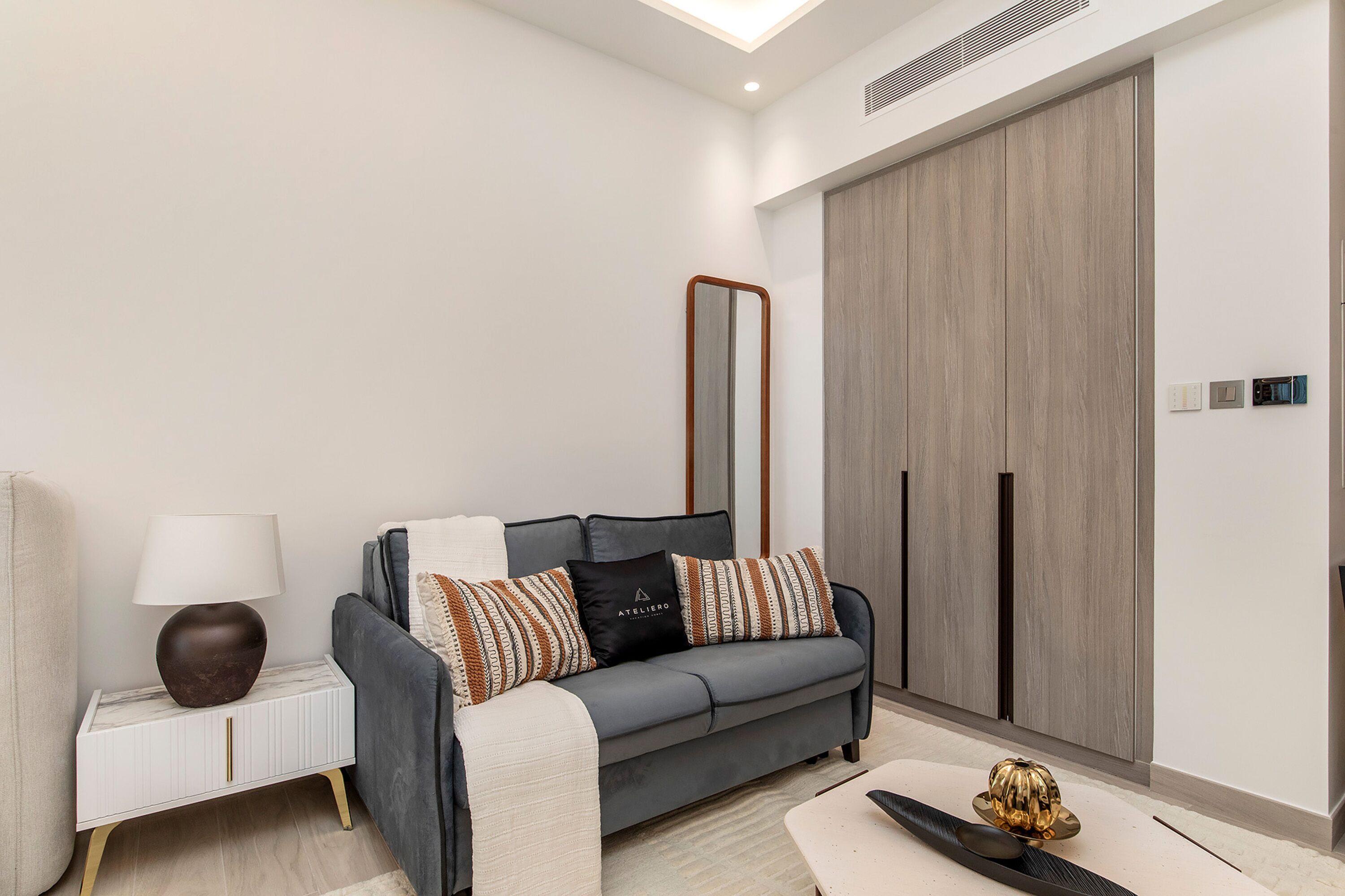 Kamar