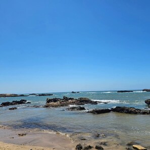 Toalhas de praia 
