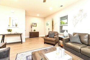 TV connectée, livres