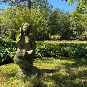 Exterior - Hôtel L'Orée du Parc (Romans-sur-Isère)