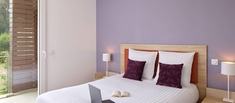 Quality Aparthotel Mont-de-Marsan