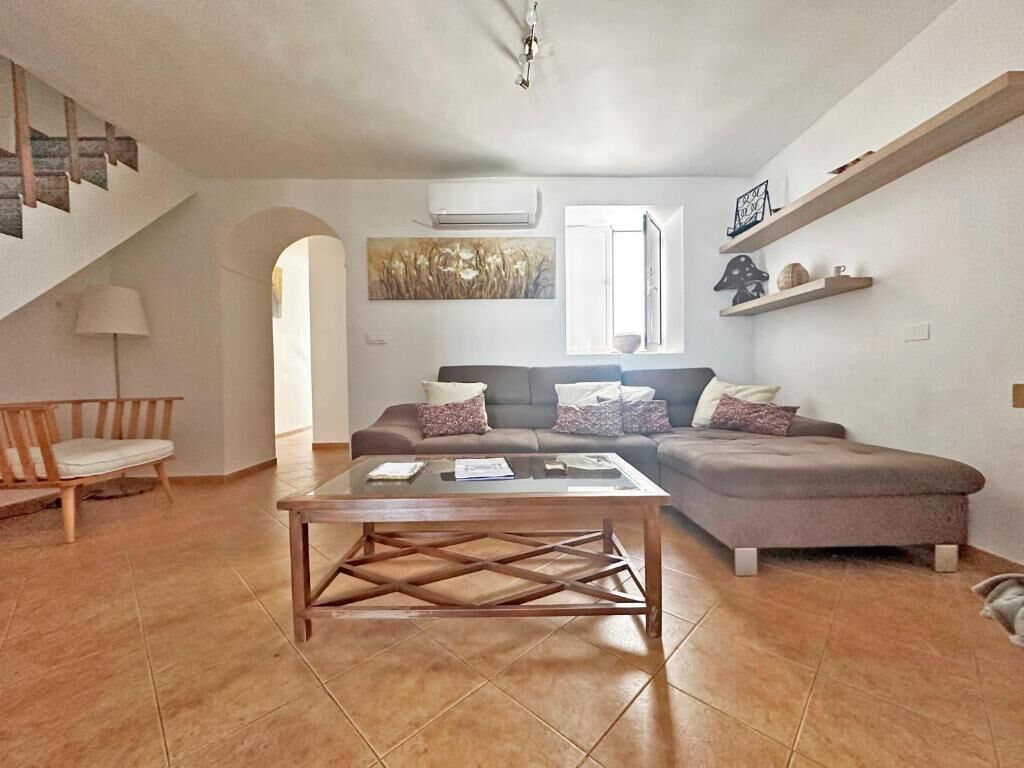 智能電視、壁爐