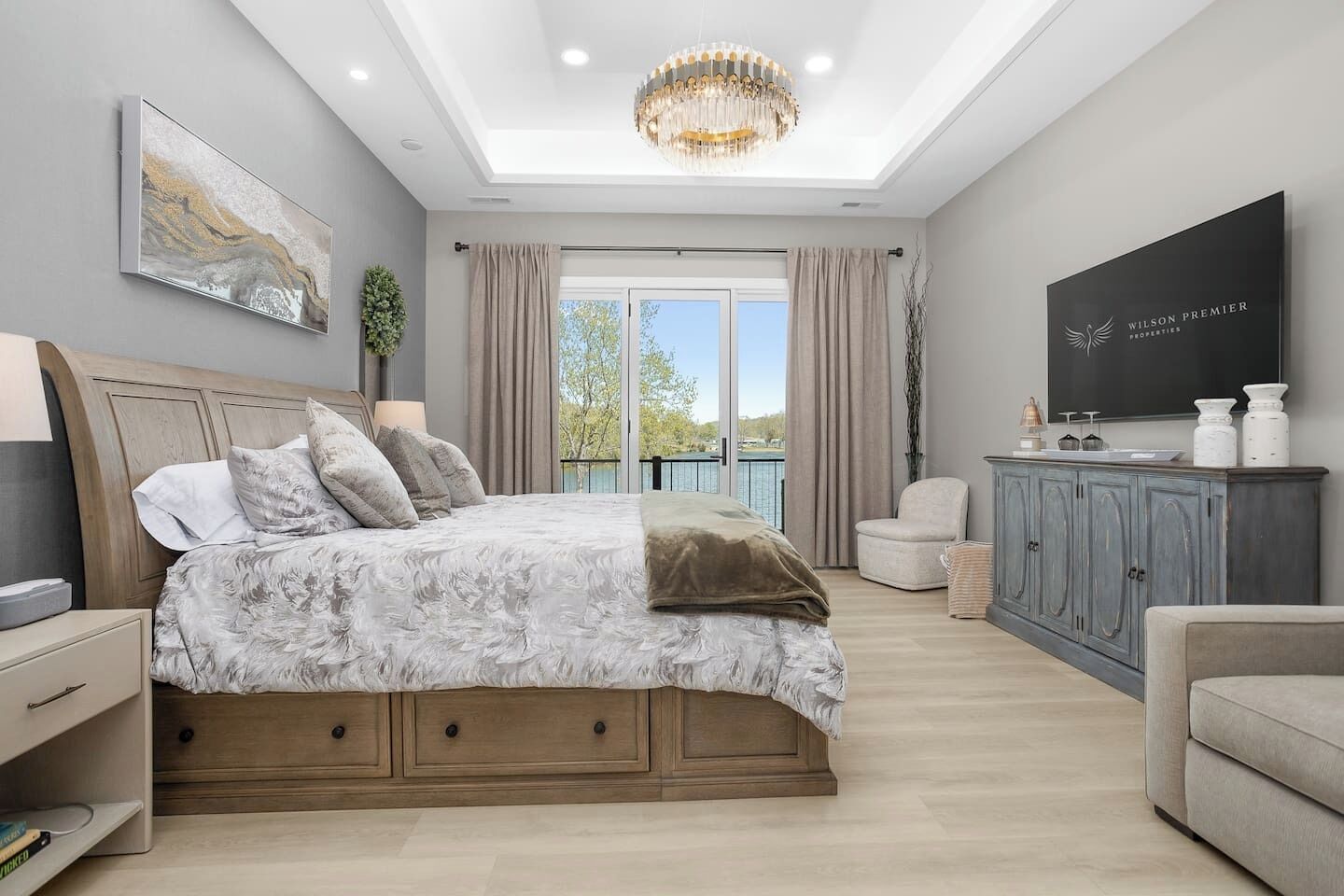 9 Schlafzimmer, Bügeleisen/Bügelbrett, WLAN, Bettwäsche