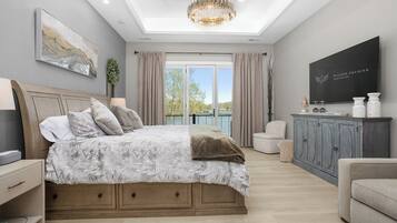 9 Schlafzimmer, Bügeleisen/Bügelbrett, WLAN, Bettwäsche