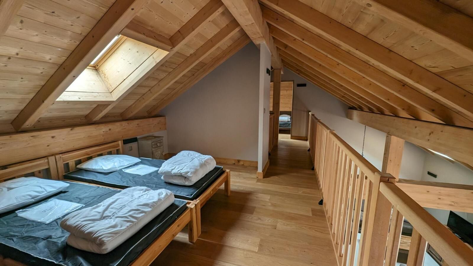 3 bedrooms
