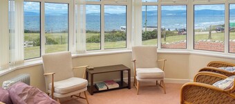 3 bedroom accommodation in Blackwaterfoot
