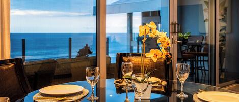 Servei de restauració