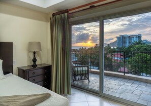 3 quartos, Wi-Fi, roupa de cama
