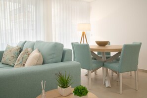 Interior - Nina da Nazaré - BY SCH (Nazaré)