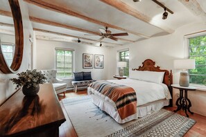 2 camere, ferro/asse da stiro, Wi-Fi gratuito, lenzuola