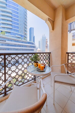 Servei de restauració a l'aire lliure