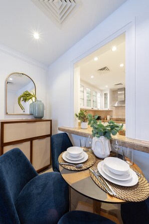 Servei de restauració