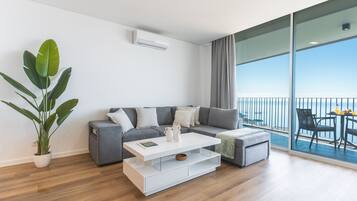 Apartment | 2 bedrooms