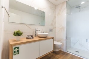 Appartement | 2 chambres