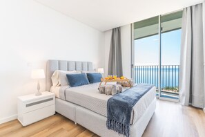 Huoneisto | 2 makuuhuonetta