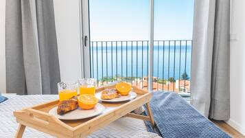 Apartment | 2 bedrooms