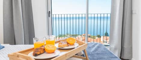 Apartment | 2 bedrooms