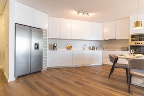 Maison | 2 chambres