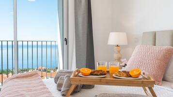 Apartment | 2 bedrooms