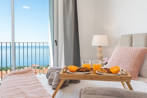 Appartement | 2 chambres