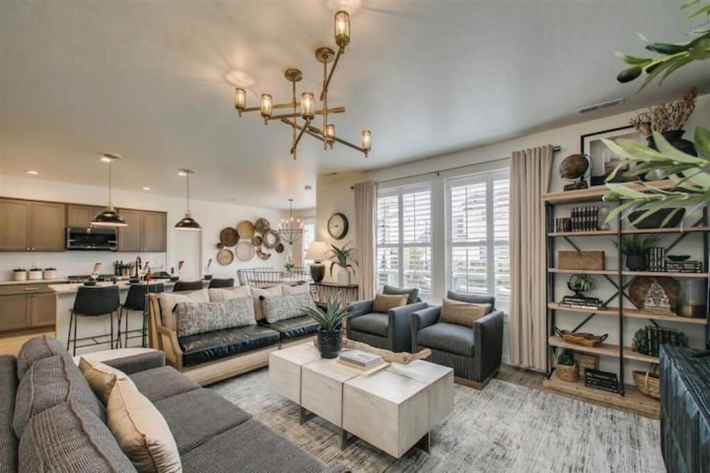 TV connectée, livres