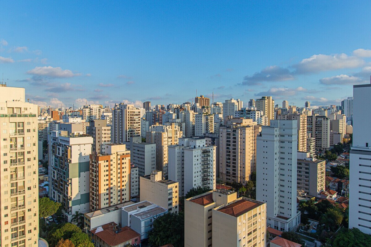 オーナーのプロフィール画像