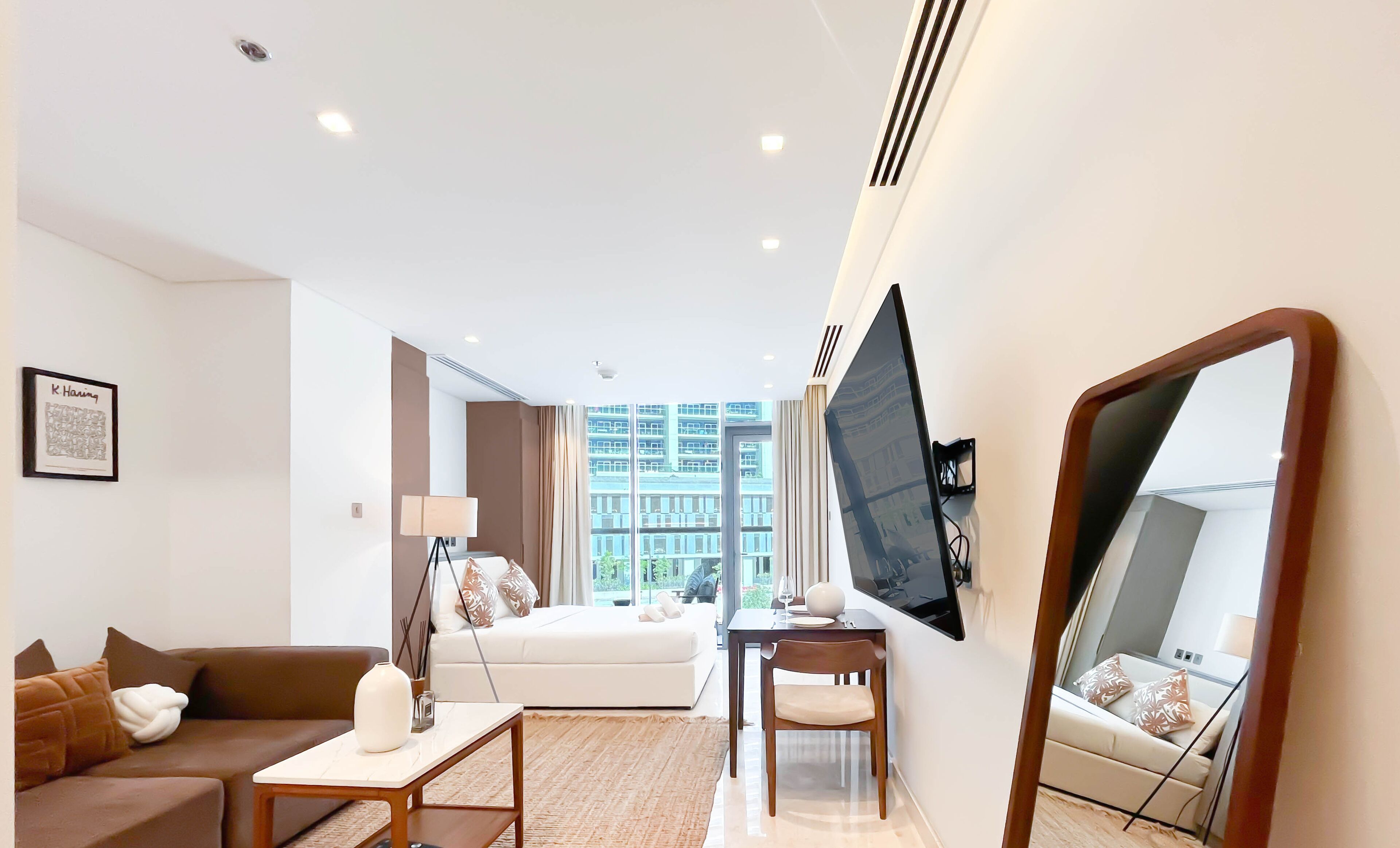 Silitysrauta/-lauta, internet, vuodevaatteet