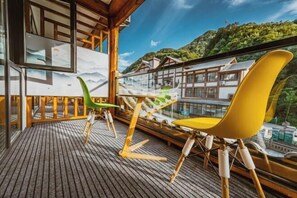 Room - Shennongjia Zailu Hotel (Dajiuhu Pingqian Ancient Town) (Shennongjia)