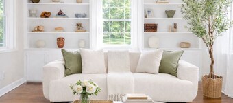 Expansive New Haven Home | Near Yale University